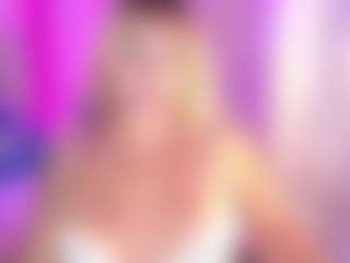 Alice's Live Sex Cam Show