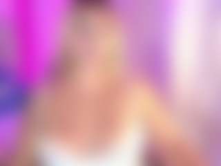 Alice's Live Sex Cam Show