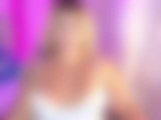 Alice's Live Sex Cam Show