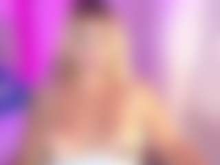 Alice's Live Sex Cam Show