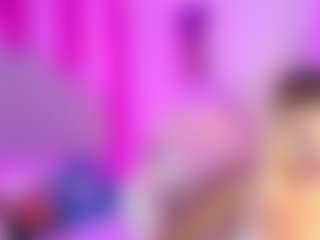 Alice's Live Sex Cam Show
