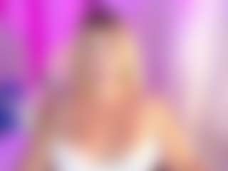 Alice's Live Sex Cam Show