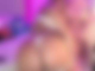 Live cam show with Alice - Tattoos Blonde Hair on sexylive.show
