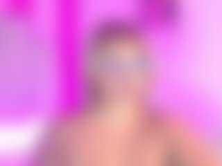 Alice's Live Sex Cam Show