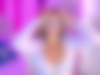 Alice's Live Sex Cam Show