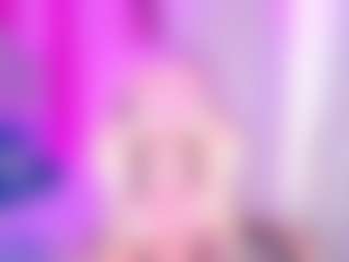 Alice's Live Sex Cam Show