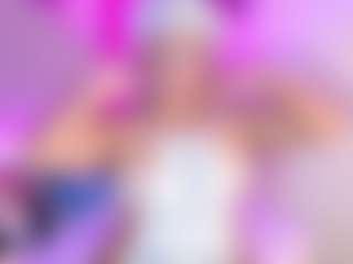 Live cam show with Alice - Lush Blonde Hair on Camversity