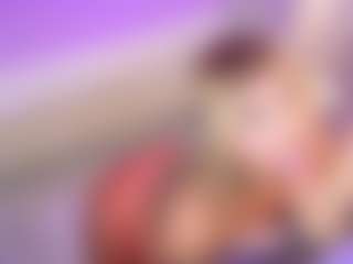 Live cam show with Alice - Lush Blonde Hair on Dolls Live