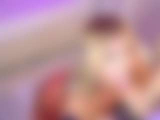 Alice's Live Sex Cam Show