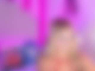 Alice's Live Sex Cam Show