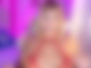 Alice's Live Sex Cam Show