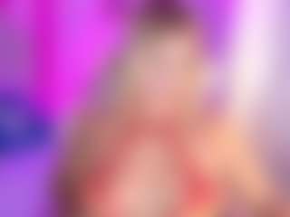 Alice's Live Sex Cam Show
