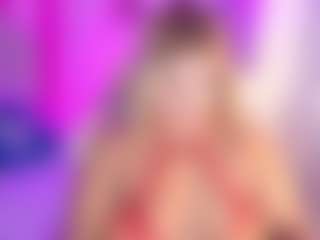 Alice's Live Sex Cam Show