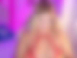Alice's Live Sex Cam Show