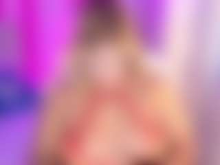 Alice's Live Sex Cam Show