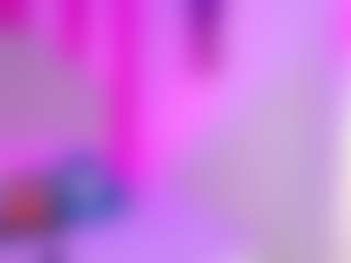 Alice's Live Sex Cam Show