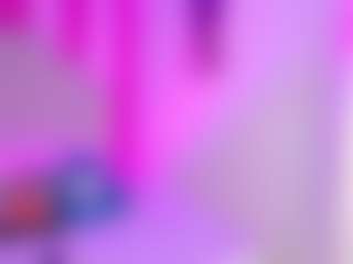 Alice's Live Sex Cam Show