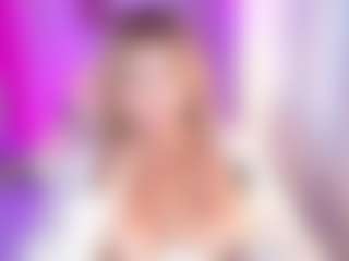 Alice's Live Sex Cam Show