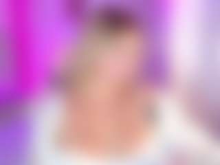 Alice's Live Sex Cam Show