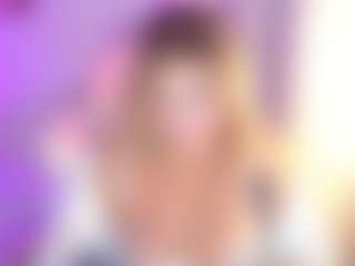 Alice's Live Sex Cam Show