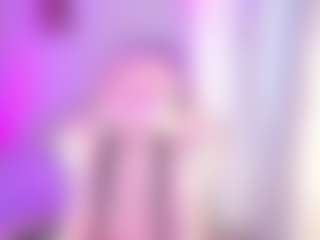 Alice's Live Sex Cam Show