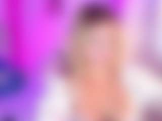 Live cam show with Alice - Blonde Hair Big Tits on Streamer API
