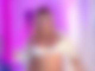Alice's Live Sex Cam Show