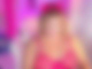 Live cam show with Alice - Striptease Teen (18+) on xxxlivecams.org