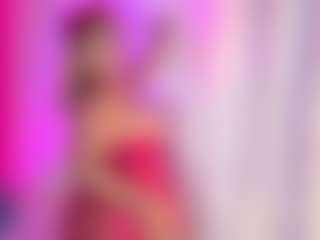 Alice's Live Sex Cam Show