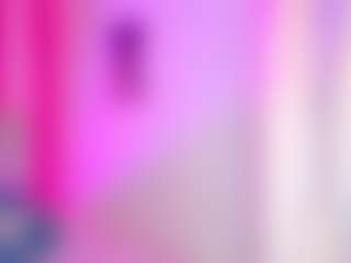 Alice's Live Sex Cam Show