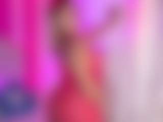 Alice's Live Sex Cam Show
