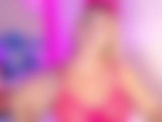 Alice's Live Sex Cam Show