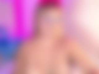 Alice's Live Sex Cam Show