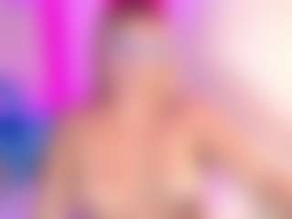 Live cam show with Alice - Anal Curvy on CamClone
