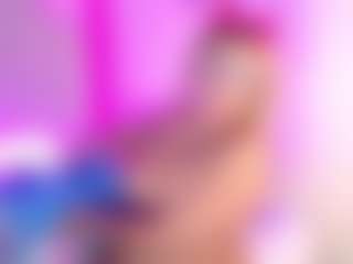 Alice's Live Sex Cam Show