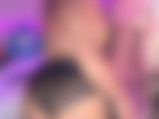 Alice's Live Sex Cam Show