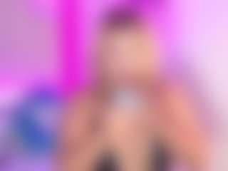Live cam show with Alice - Blonde Hair Teen (18+) on CamwithHer