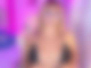 Live cam show with Alice - Facial Piercings on nudelive.tv