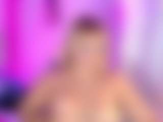 Alice's Live Sex Cam Show