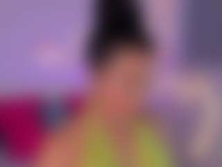 Live cam show with cloe-25 - College on live18s.com