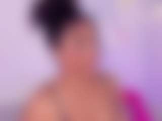 Live cam show with cloe-25 - College on Free Soda