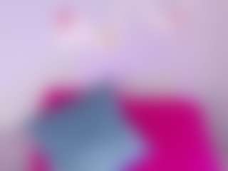 Live cam show with cloe-25 - Ebony on EXY | colombia