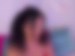 cloe-25's Live Sex Cam Show