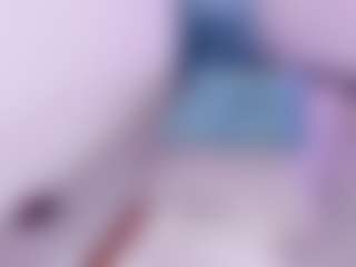 cloe-25's Live Sex Cam Show