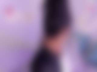 cloe-25's Live Sex Cam Show