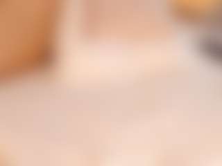 cloe-25's Live Sex Cam Show