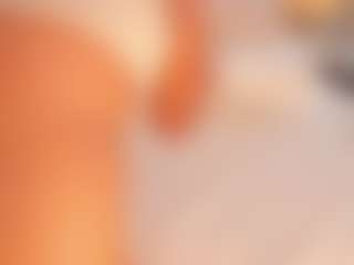 cloe-25's Live Sex Cam Show