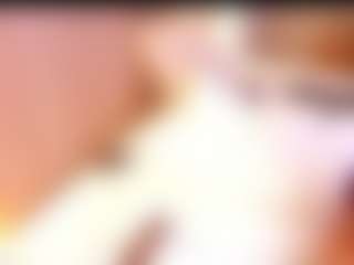 cloe-25's Live Sex Cam Show