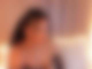 Live cam show with cloe-25 - Ebony on SinfulBabes | colombia