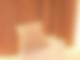 cloe-25's Live Sex Cam Show